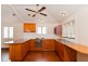 291 Severin Street, Parramatta Park QLD 4870