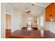 291 Severin Street, Parramatta Park QLD 4870
