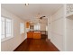 291 Severin Street, Parramatta Park QLD 4870