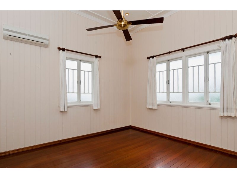 291 Severin Street, Parramatta Park QLD 4870