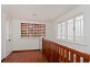 291 Severin Street, Parramatta Park QLD 4870