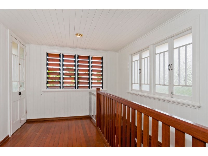 291 Severin Street, Parramatta Park QLD 4870