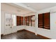 291 Severin Street, Parramatta Park QLD 4870