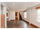 291 Severin Street, Parramatta Park QLD 4870
