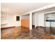 291 Severin Street, Parramatta Park QLD 4870