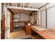 291 Severin Street, Parramatta Park QLD 4870
