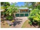 4-6 Tolson Close, Brinsmead QLD 4870