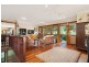 4-6 Tolson Close, Brinsmead QLD 4870