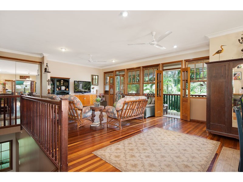 4-6 Tolson Close, Brinsmead QLD 4870