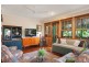 4-6 Tolson Close, Brinsmead QLD 4870
