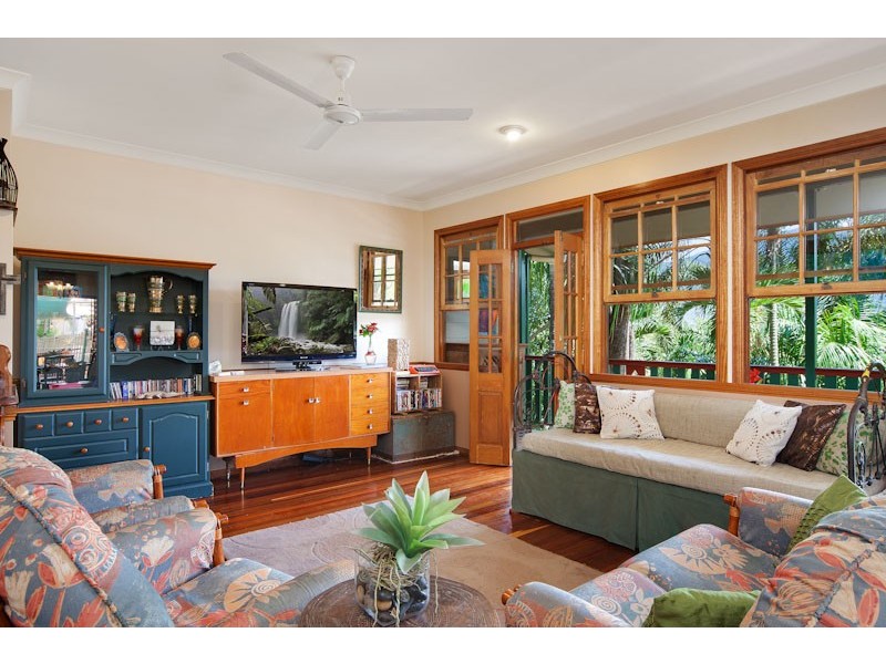 4-6 Tolson Close, Brinsmead QLD 4870