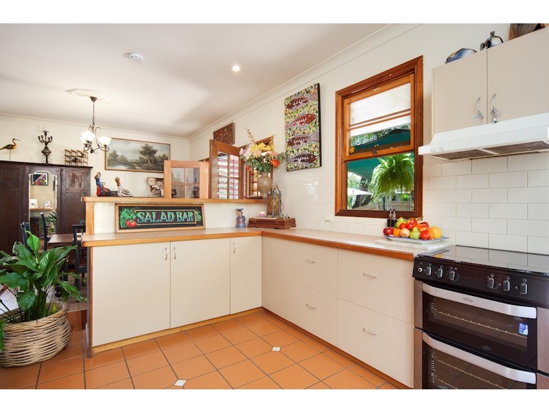 4-6 Tolson Close, Brinsmead QLD 4870