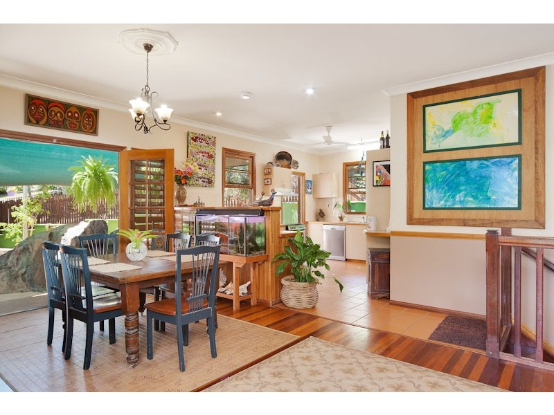 4-6 Tolson Close, Brinsmead QLD 4870