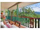 4-6 Tolson Close, Brinsmead QLD 4870