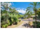 4-6 Tolson Close, Brinsmead QLD 4870
