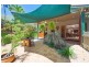 4-6 Tolson Close, Brinsmead QLD 4870