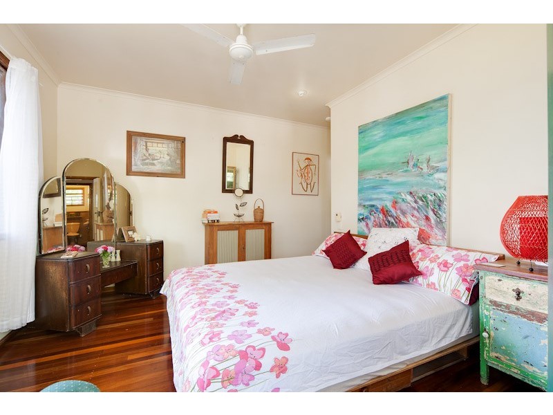 4-6 Tolson Close, Brinsmead QLD 4870