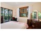 4-6 Tolson Close, Brinsmead QLD 4870