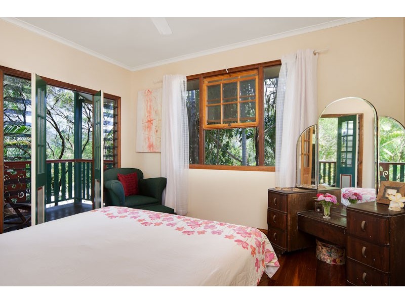 4-6 Tolson Close, Brinsmead QLD 4870