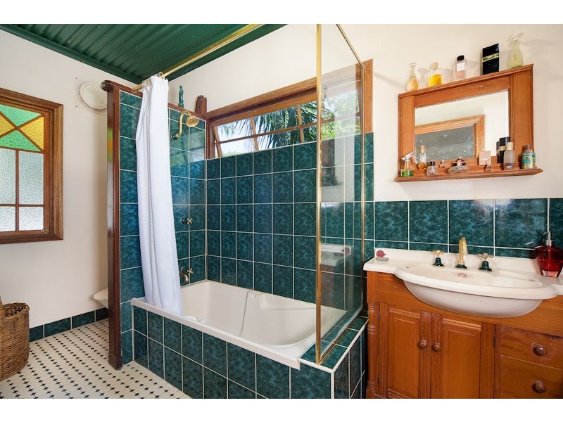 4-6 Tolson Close, Brinsmead QLD 4870