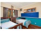 4-6 Tolson Close, Brinsmead QLD 4870