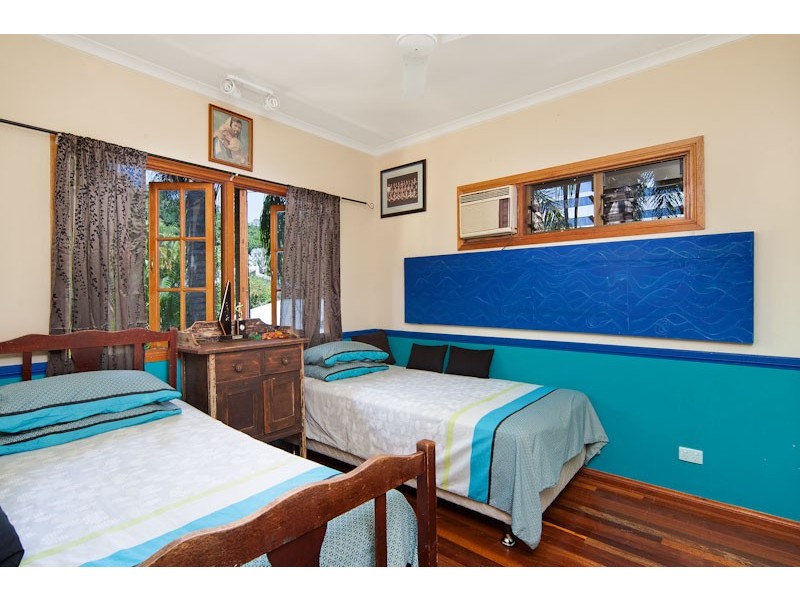 4-6 Tolson Close, Brinsmead QLD 4870