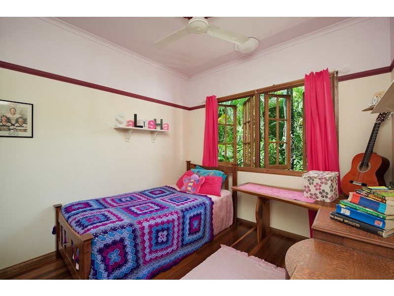 4-6 Tolson Close, Brinsmead QLD 4870