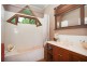 4-6 Tolson Close, Brinsmead QLD 4870