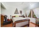 4-6 Tolson Close, Brinsmead QLD 4870
