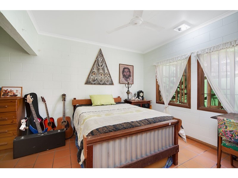 4-6 Tolson Close, Brinsmead QLD 4870