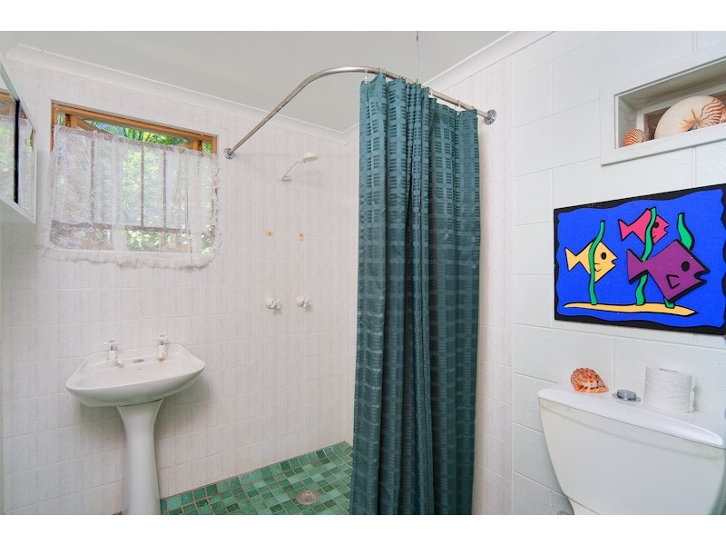 4-6 Tolson Close, Brinsmead QLD 4870