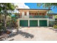 4-6 Tolson Close, Brinsmead QLD 4870
