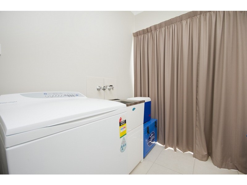 18 Capricorn Street, Bentley Park QLD 4869