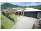 18 Capricorn Street, Bentley Park QLD 4869