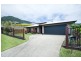 18 Capricorn Street, Bentley Park QLD 4869