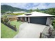 18 Capricorn Street, Bentley Park QLD 4869