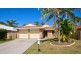 7 Opaline Street, Brinsmead QLD 4870