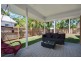 7 Opaline Street, Brinsmead QLD 4870