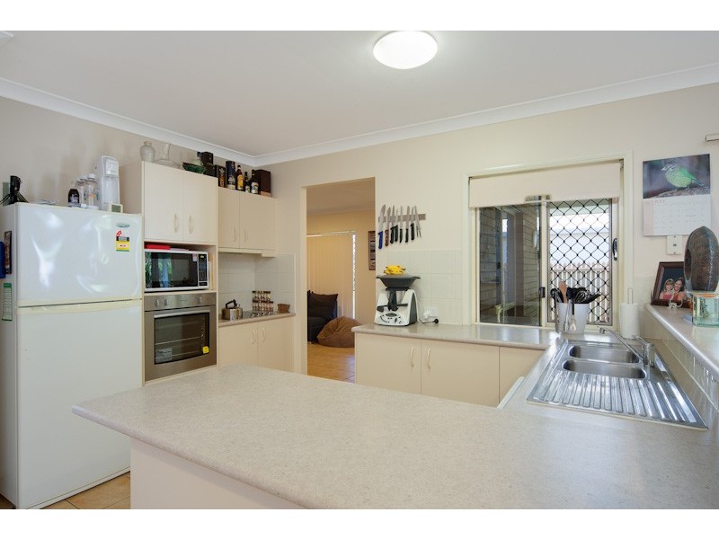7 Opaline Street, Brinsmead QLD 4870