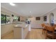7 Opaline Street, Brinsmead QLD 4870