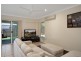 7 Opaline Street, Brinsmead QLD 4870