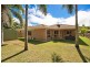 7 Opaline Street, Brinsmead QLD 4870