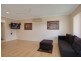 7 Opaline Street, Brinsmead QLD 4870