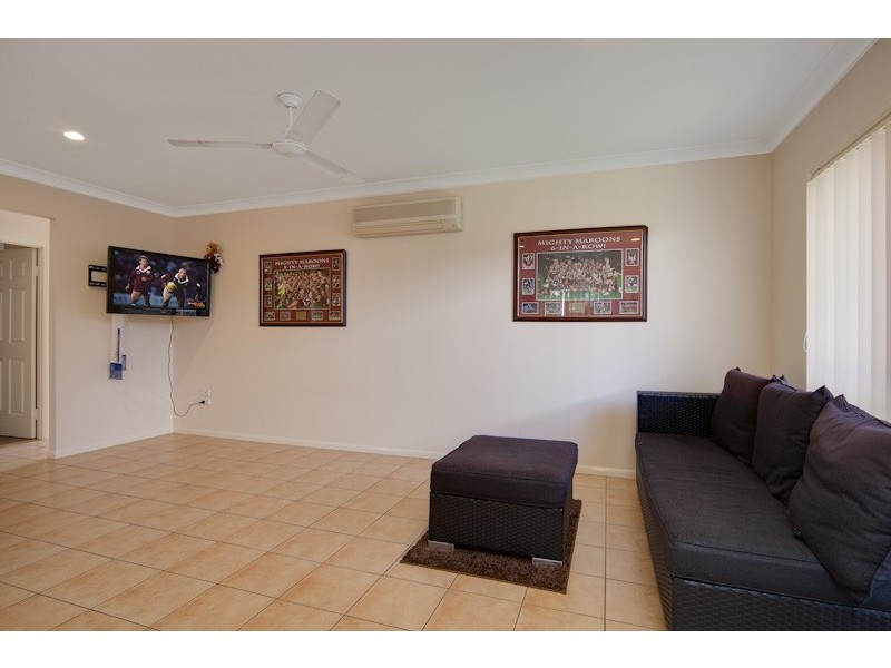7 Opaline Street, Brinsmead QLD 4870
