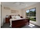7 Opaline Street, Brinsmead QLD 4870