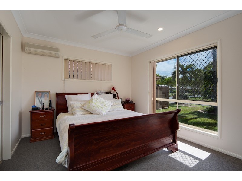 7 Opaline Street, Brinsmead QLD 4870