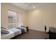 7 Opaline Street, Brinsmead QLD 4870