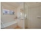 7 Opaline Street, Brinsmead QLD 4870