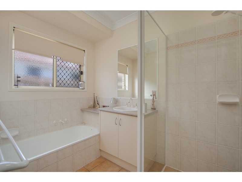 7 Opaline Street, Brinsmead QLD 4870