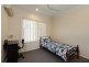 7 Opaline Street, Brinsmead QLD 4870